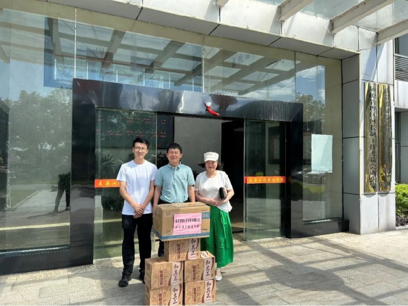 湖南工程造价,湖南造价咨询,湖南建德工程造价咨询有限公司